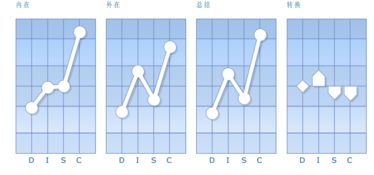 Disc與計算機技術(shù)開發(fā)的緣分 一場代碼與協(xié)作的學習之旅