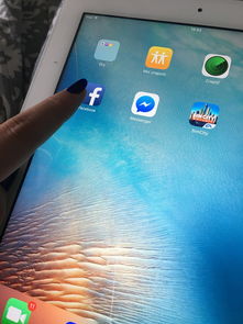 蘋果公司的創(chuàng)新歷程 從Mac到iPad，引領科技與媒體融合